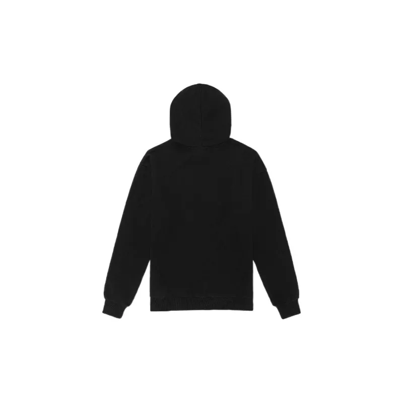 Vans Sweatshirts Women's Black-1