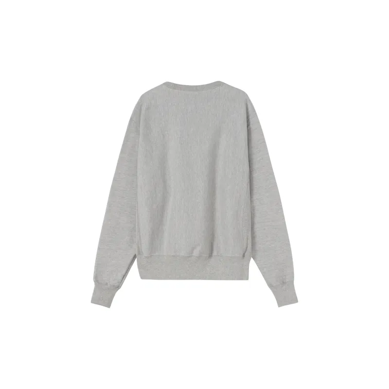 Champion Sweatshirts Unisex-1