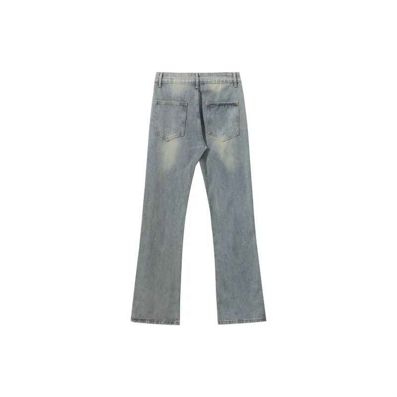 LIVINGTOWN Jeans Unisex-1