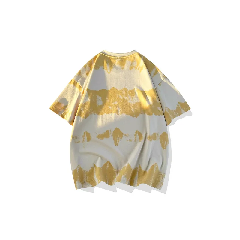 KRISTALIA T Shirts Women's-10