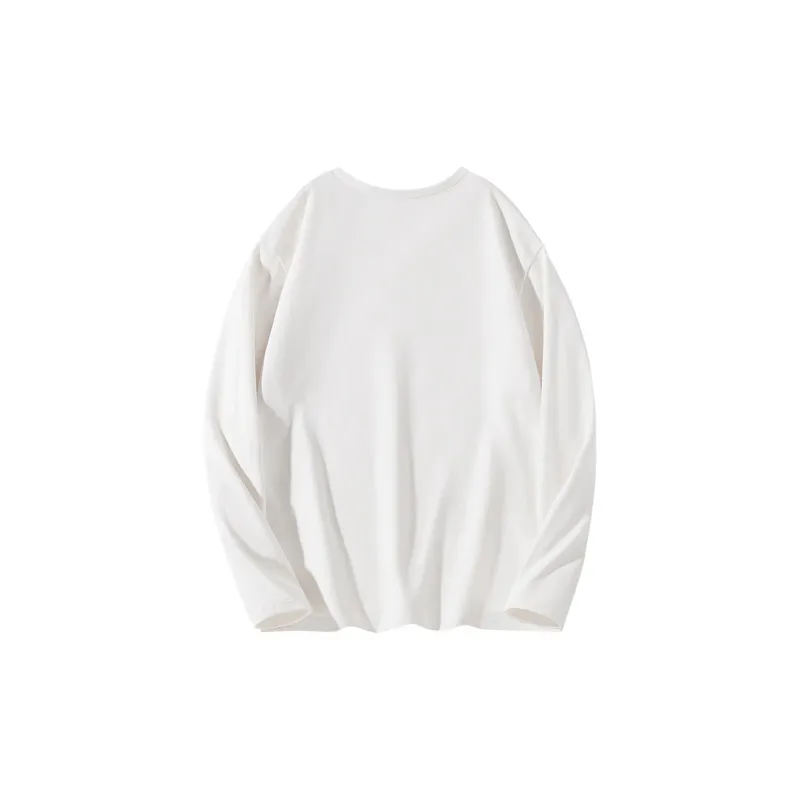 MINISO T Shirts Unisex-1
