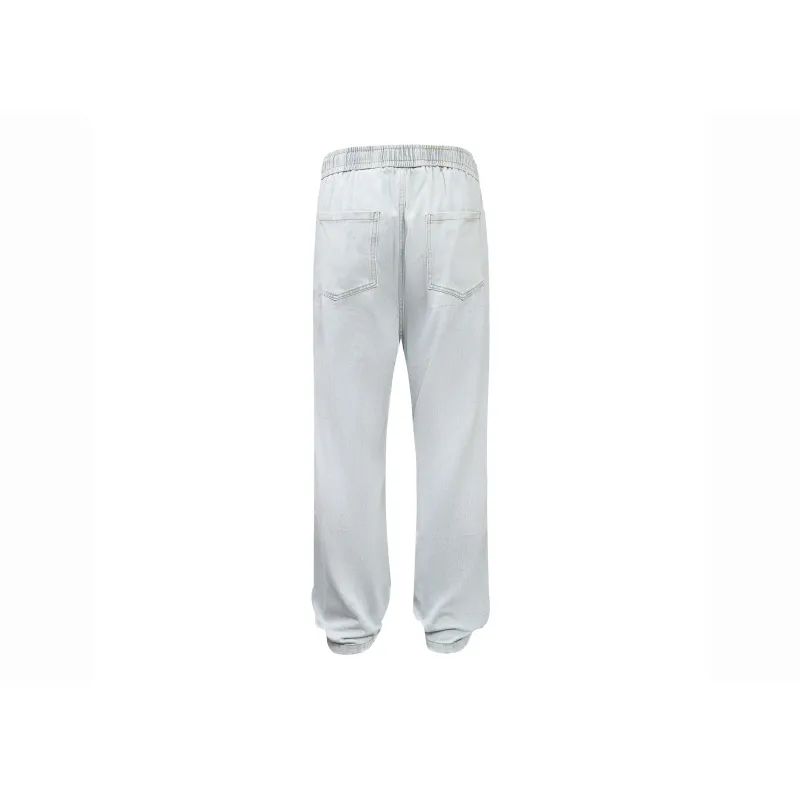 MISTEEZ Jeans Men-22