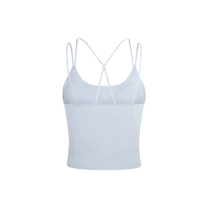 Yvette Camisoles Women's-5