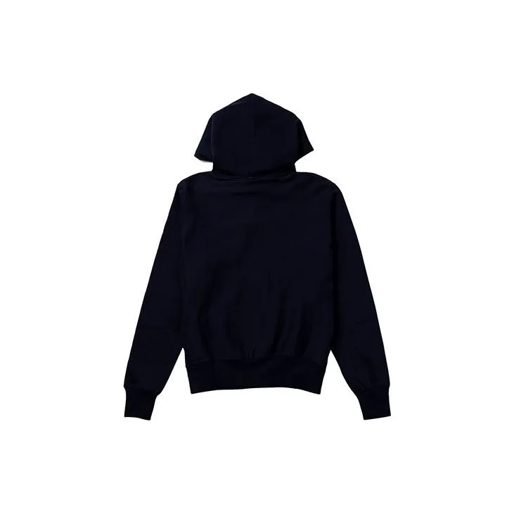 Champion Sweatshirts Men-4