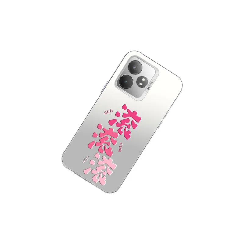 DAHUAXIAN Phone Cases-8