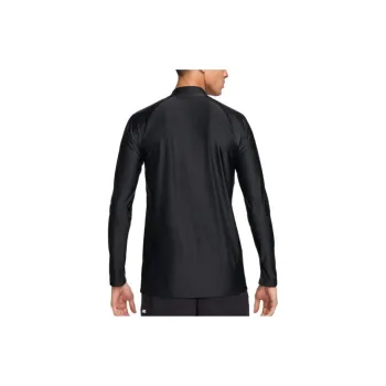 Nike SWIM 3 D Men's Swimwear Men's Black