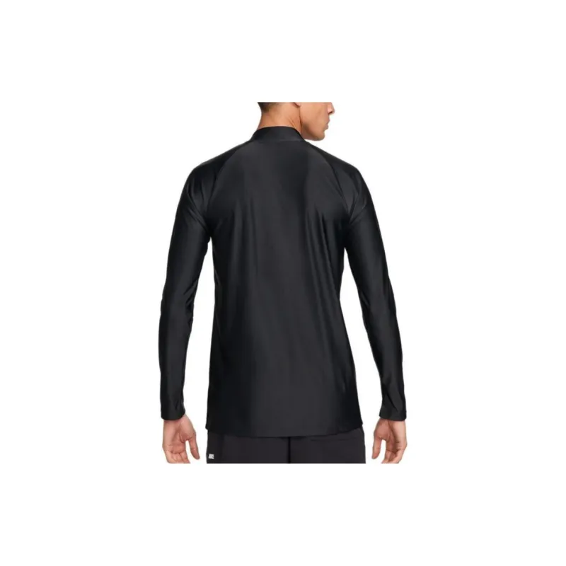 Nike SWIM 3 D Men's Swimwear Men's Black-1