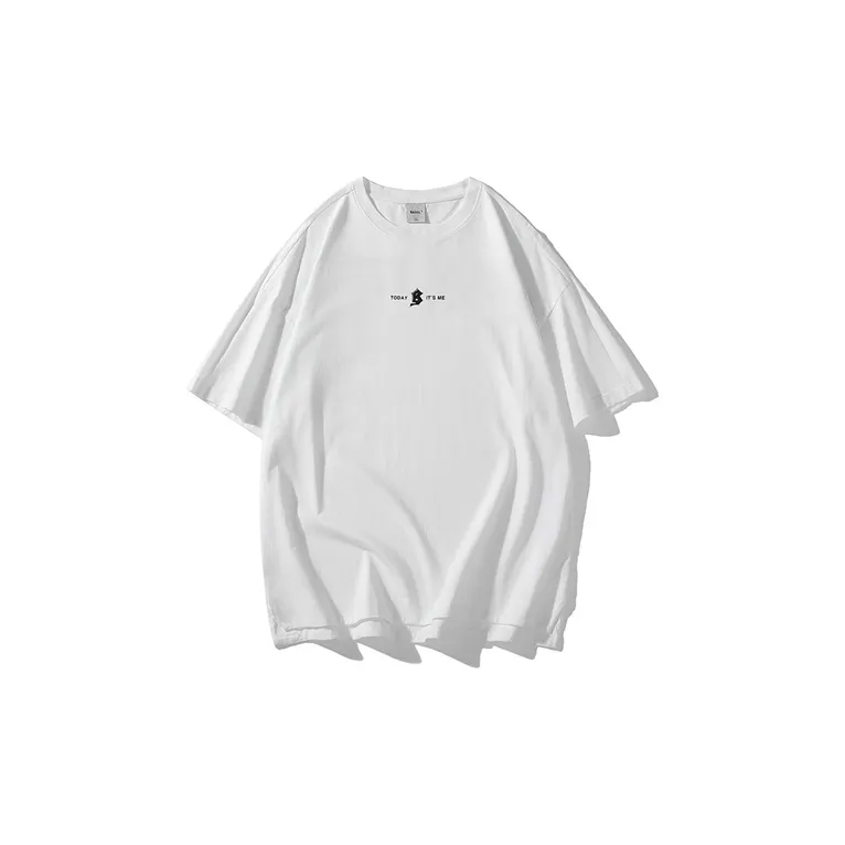 BAGGL T-Shirts Unisex-12