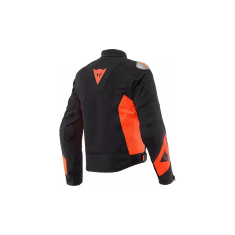 DAINESE Racing Suits & Motorcycle Suits Men's-1