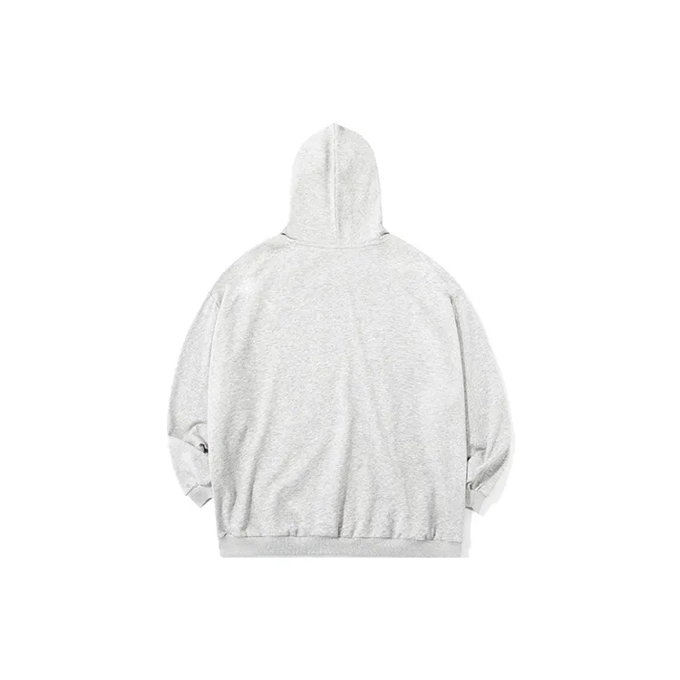 NOCAO Jackets Unisex-10