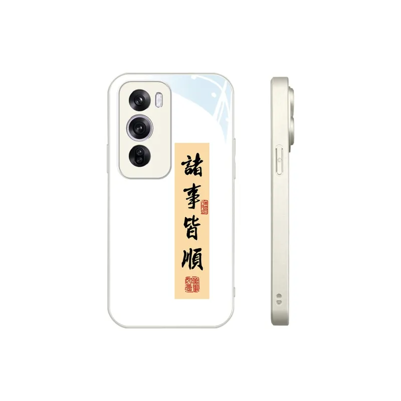 Kona Chun Phone Cases-11