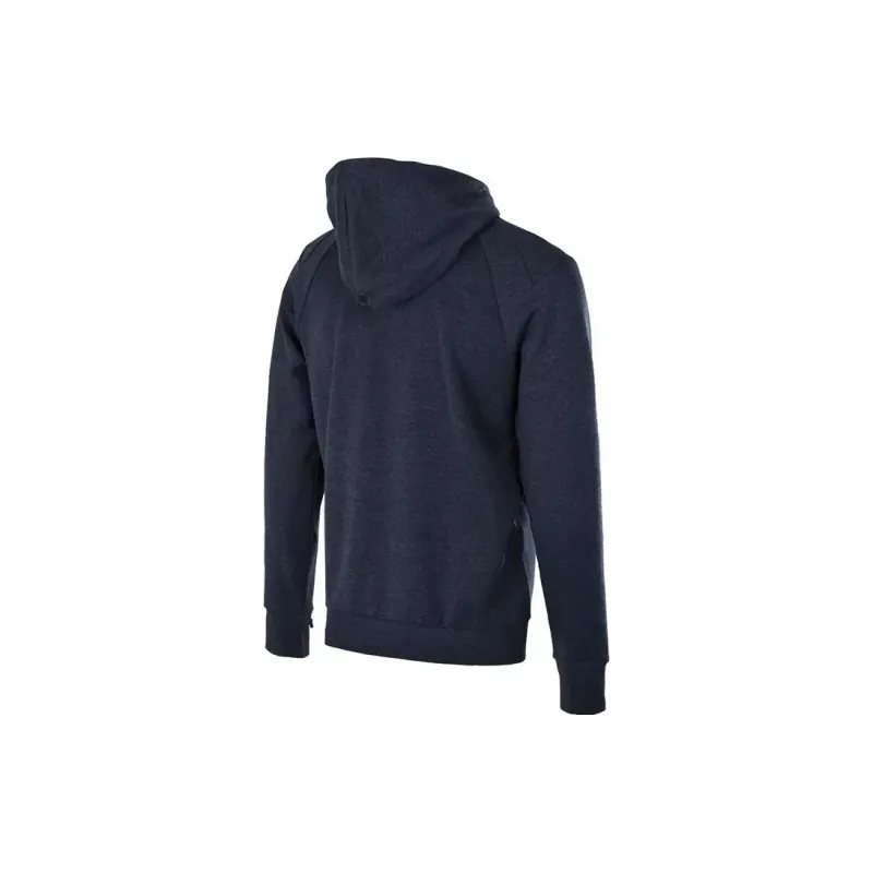 HUGO BOSS Sweatshirts Men Dark Blue-2