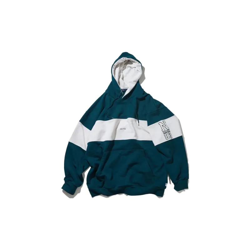 NAUTICA JAPAN Sweatshirts Men-1