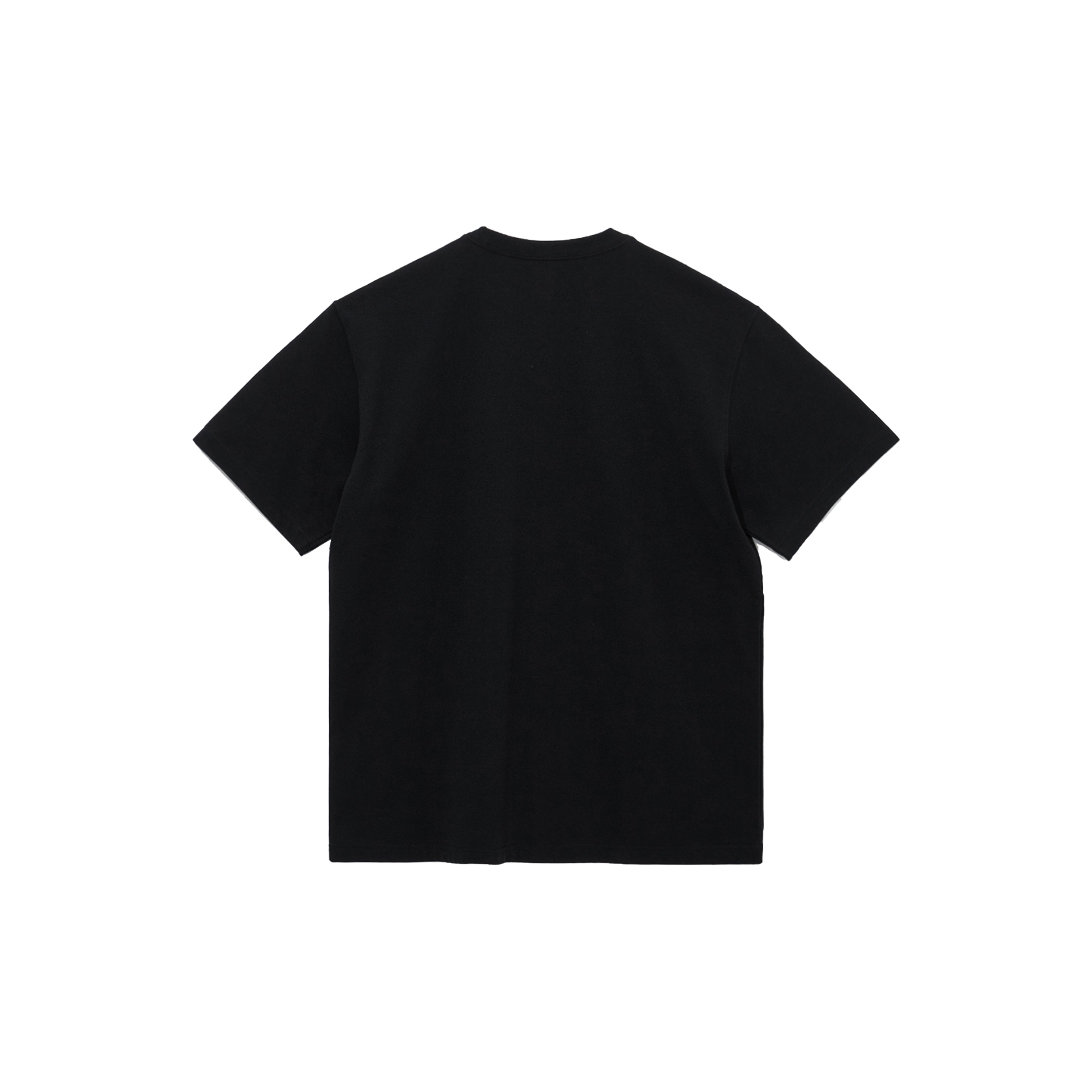 ★人気★【New era】★MLB COO POCKET T-SHIR.T★Tシャツ★ ☆人気☆【New era】☆MLB COO POCKET T-SHIR.T☆Tシャツ☆ (New
