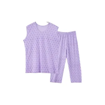 Yalu Women's Pajama Sets