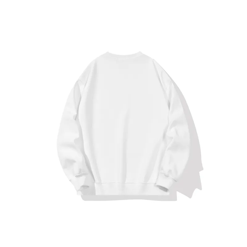 GF Sweatshirts Unisex-6