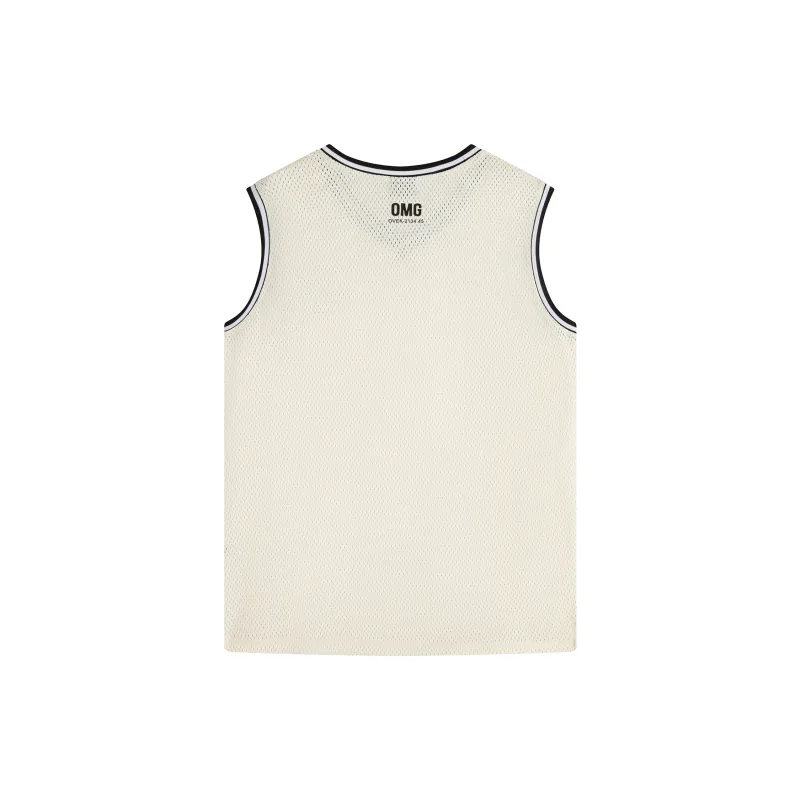 OMG! Tank Tops Men-1