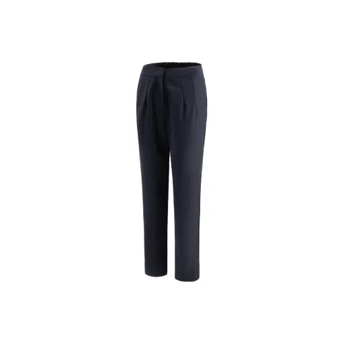 JACK WOLFSKIN Casual Pants Women's