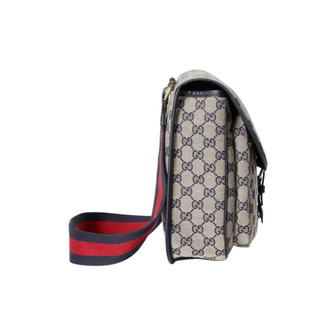 GUCCI Crossbody Bags - POIZON