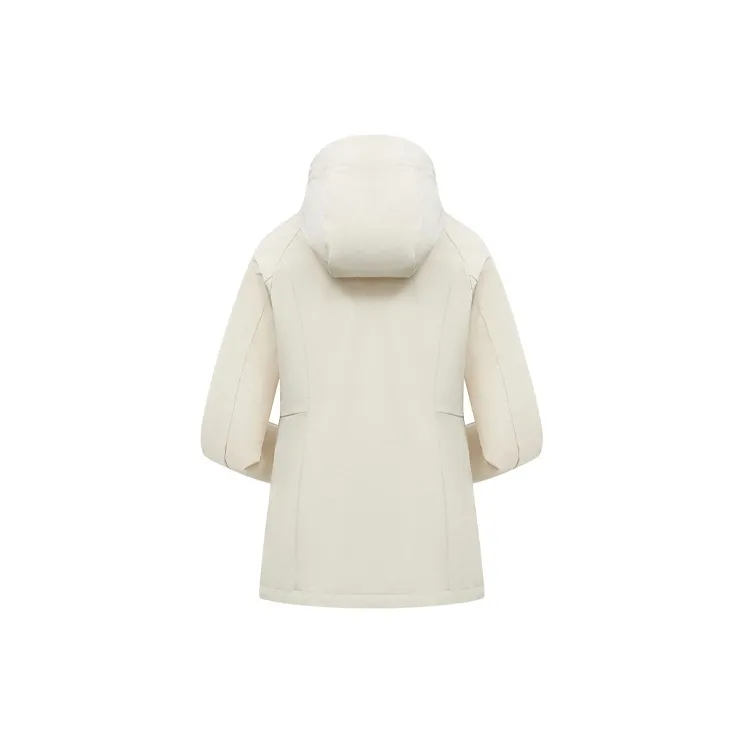 TOREAD Jackets Women's-1
