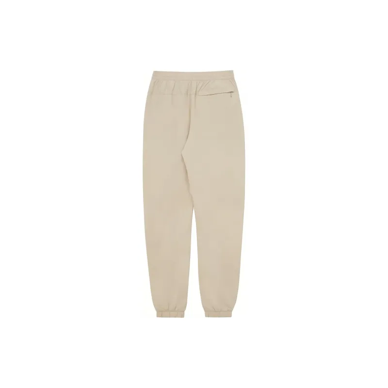 THE NORTH FACE W'S KANTE PANTS Casual Pants Women's Light Beige-1