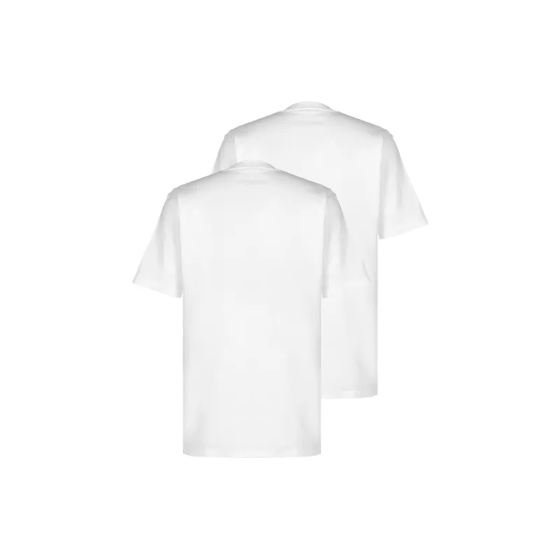 Carhartt WIP Pack Of Two Crewneck T Shirt-1