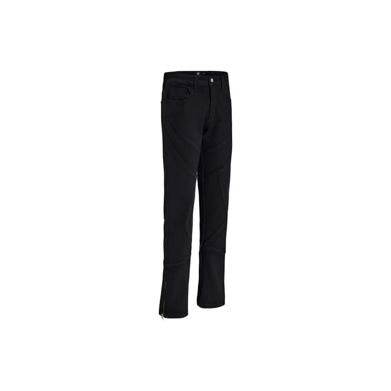 R69 Jeans Men-9