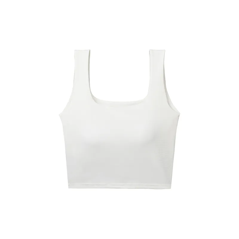 PLAN IN Bra Women's Gift Box Set-3