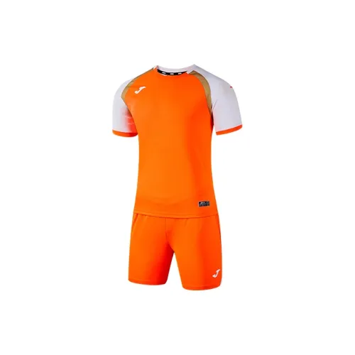 Joma Soccer Jersey Sets Men