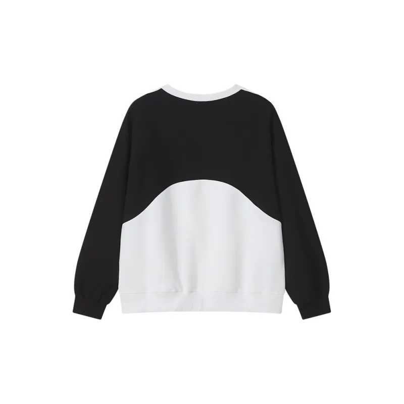 Katie Ermilio Sweatshirt Unisex-1