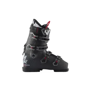 ROSSIGNOL ALLTRACK 90 HV Skis Ski Boots Men's