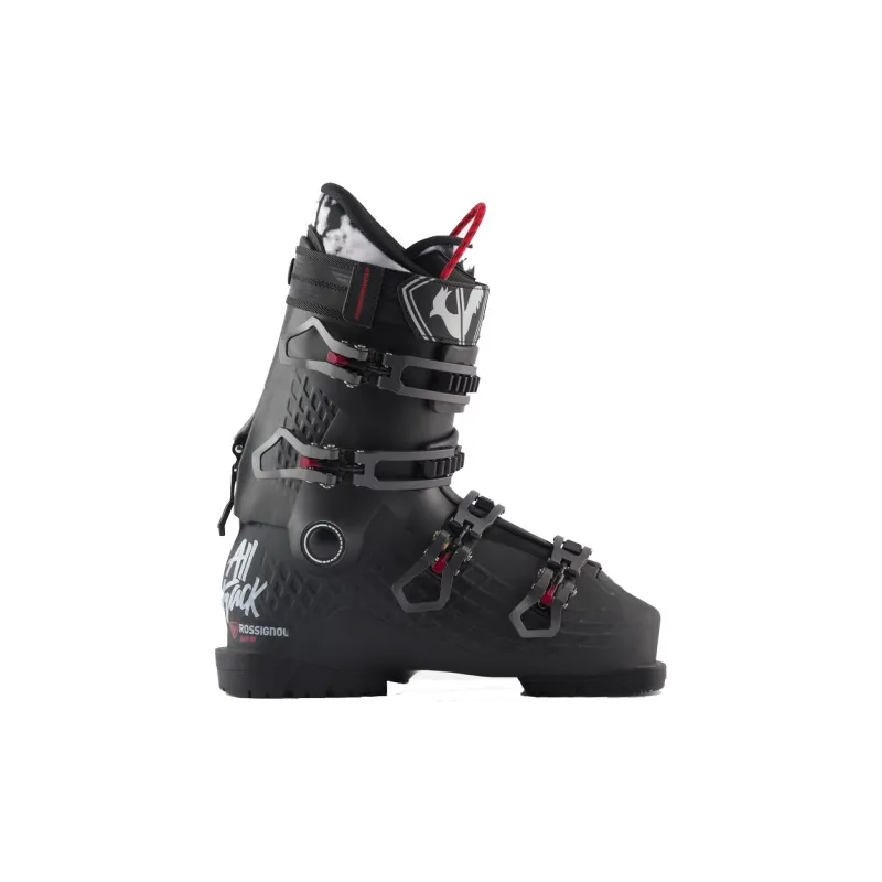 ROSSIGNOL ALLTRACK 90 HV Skis Ski Boots Men's-0
