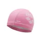 Pink (PNK)