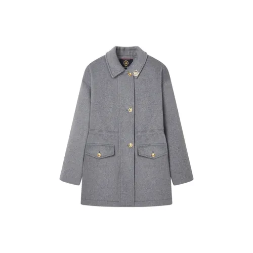 Teenie Weenie Coats Women's