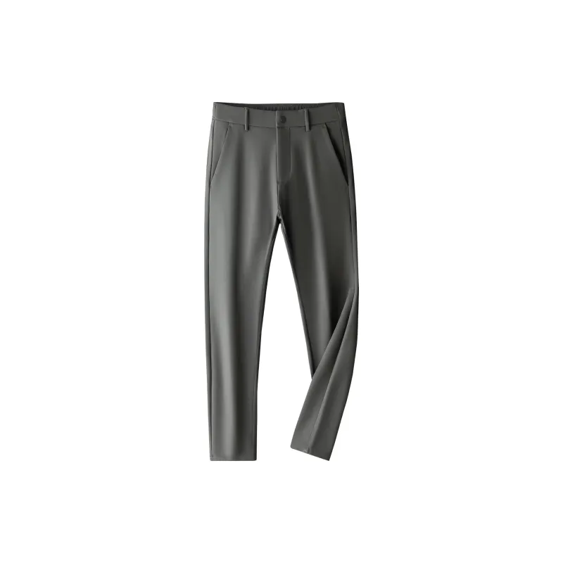 HARSIINCN Casual Pants Men-26