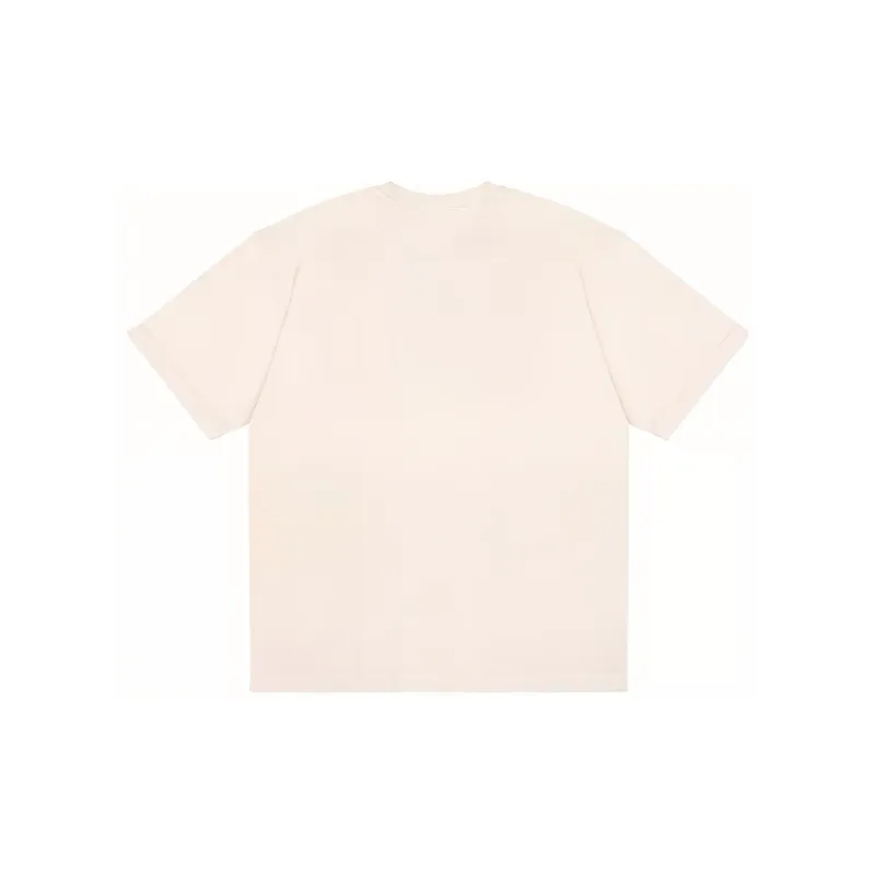 S45 T-Shirts Unisex-15