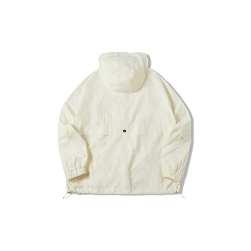 EPTISON Sun Protection Clothing Unisex-3
