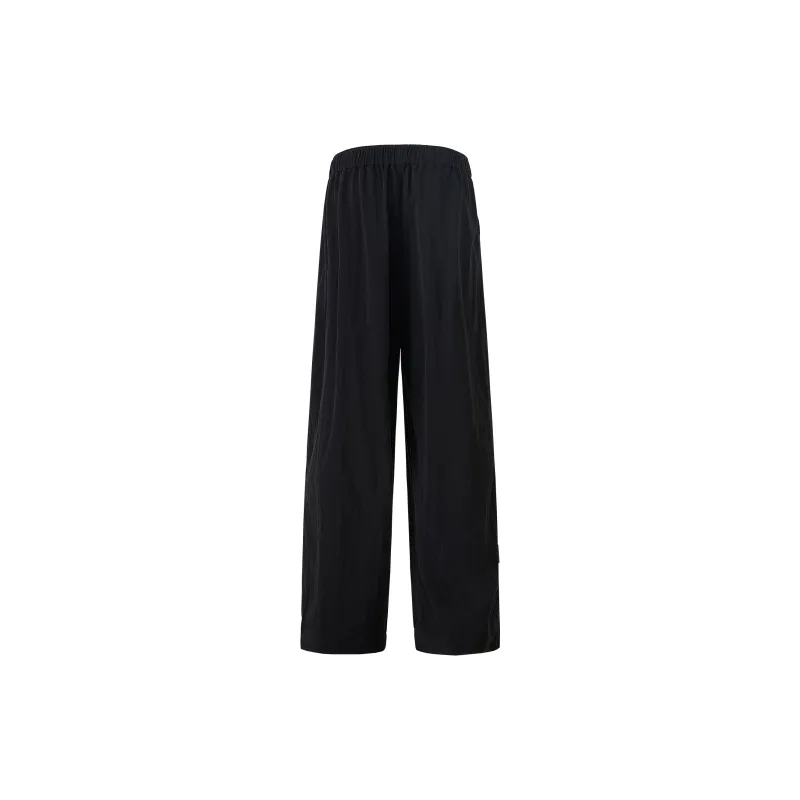 BJHG Casual Pants Unisex-20