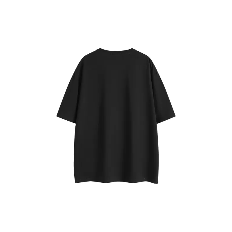 Liberal Youth Ministry T Shirt Unisex-1