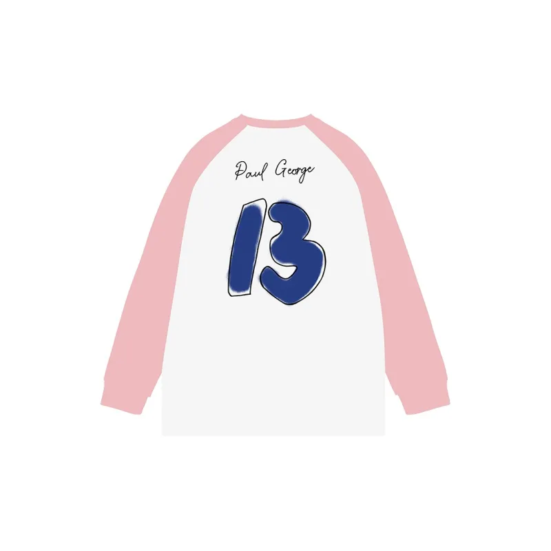 TIP OFF T Shirts Unisex-14
