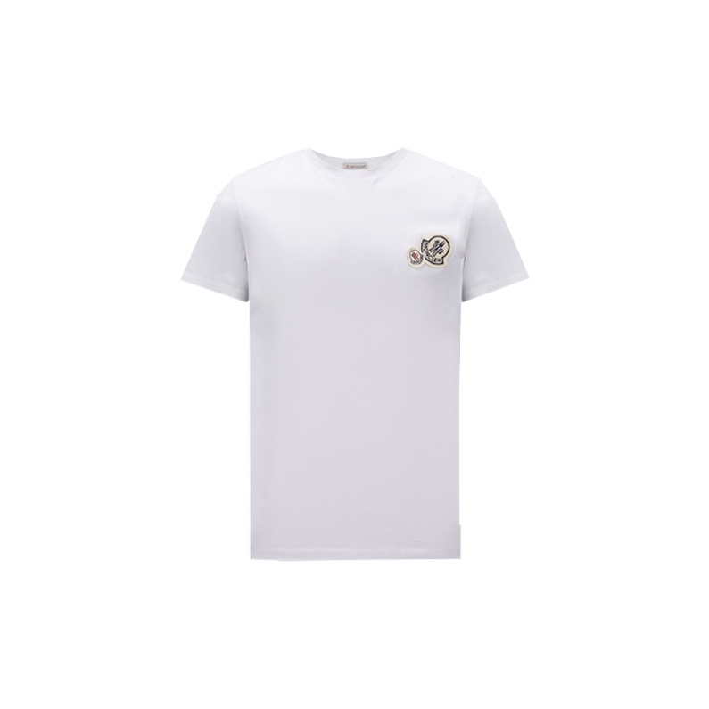 Cheap moncler shirts online