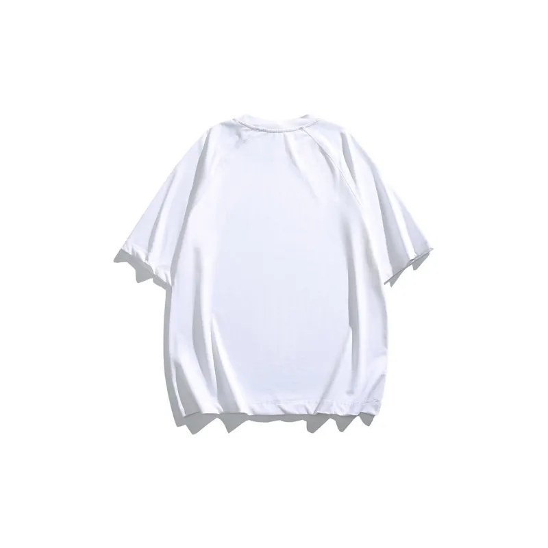JOSEPH ABBOUD T-Shirts Unisex-1