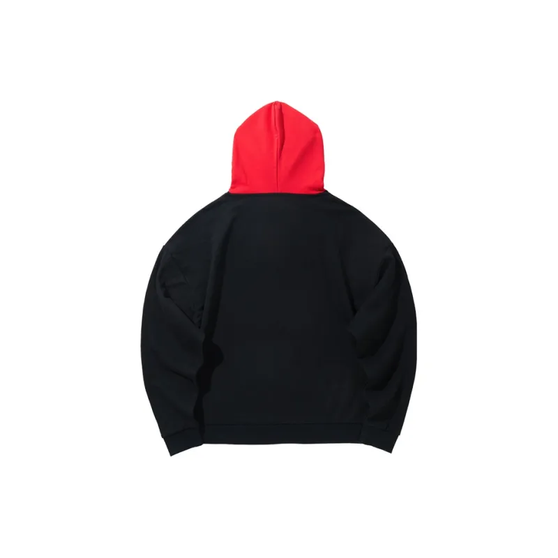 PJ's Vigor Sweatshirts Unisex-1