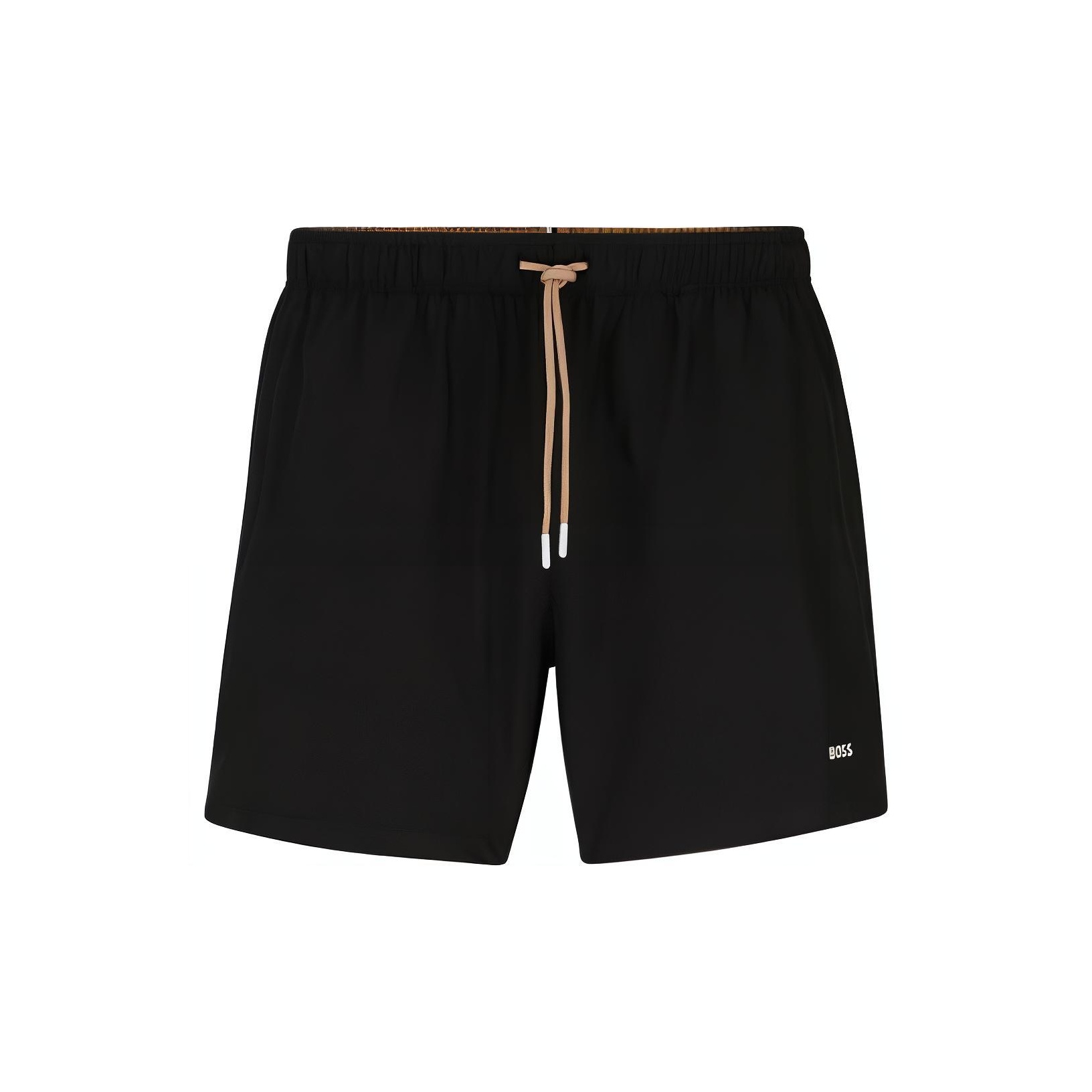 Boss Hayler Shorts POIZON