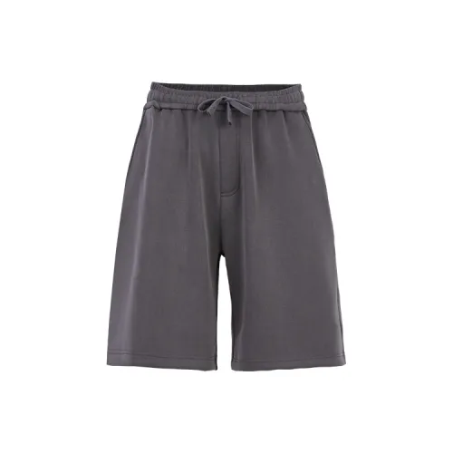 URBAN REVIVO Casual Shorts Men