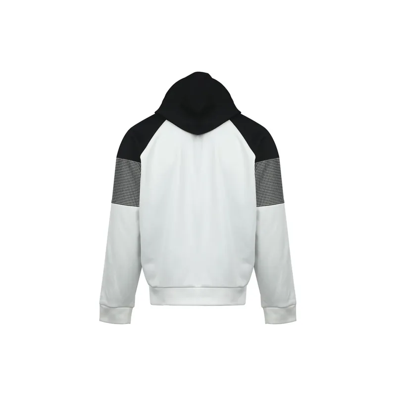 FENDI Sweatshirts Men Multicolor-1