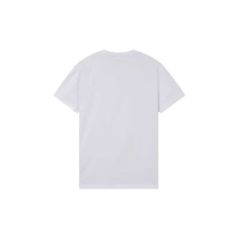 TOREAD T Shirts Men-3