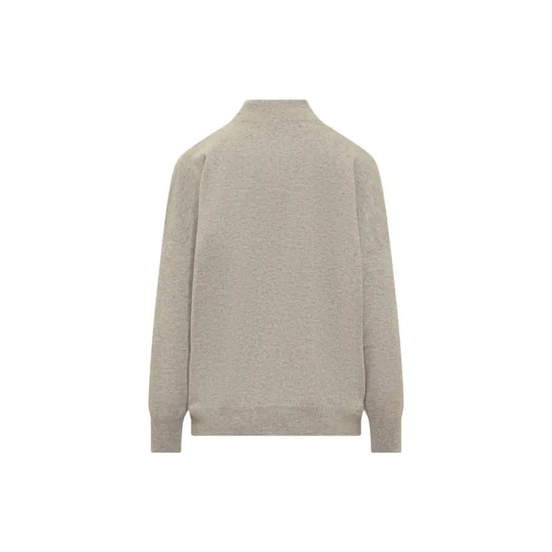 Brunello Cucinelli Sweaters Women's-1