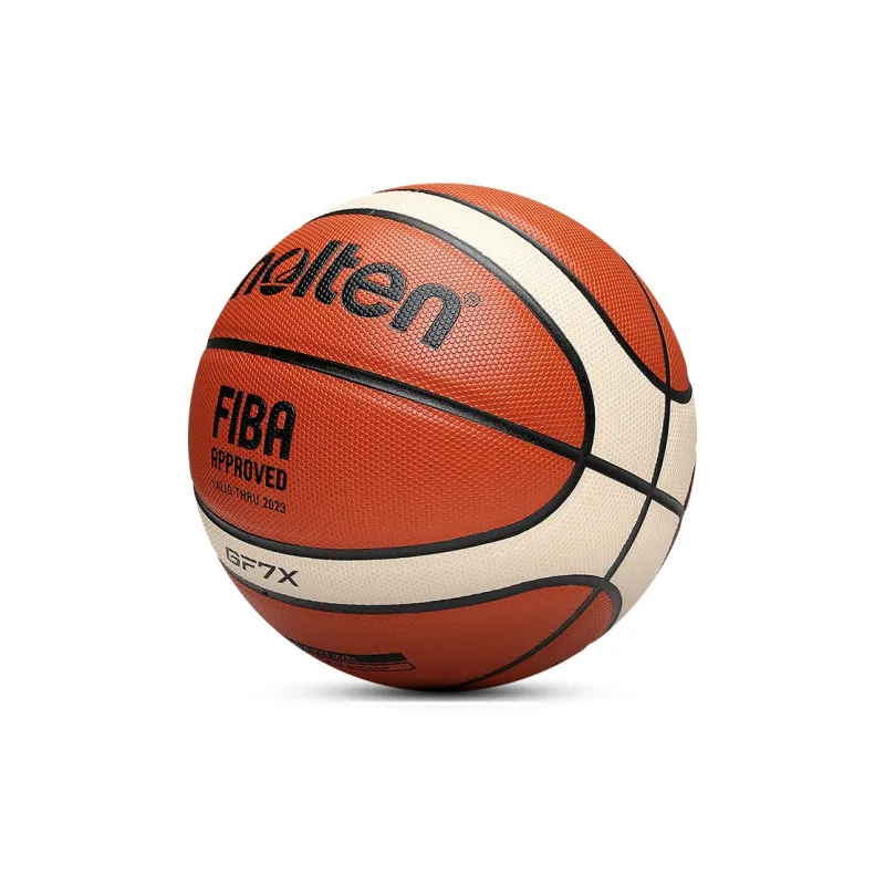 Molten Basketball-2