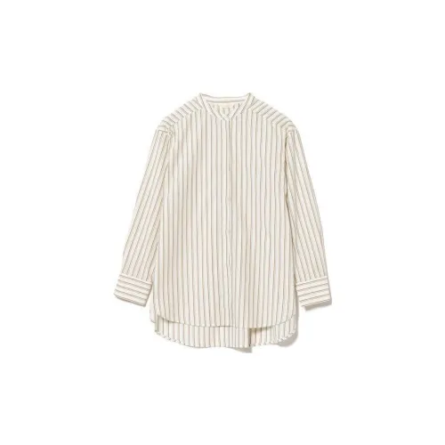 Beams Shirts Women's